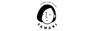 エイジングケアサロン TAMAKI
