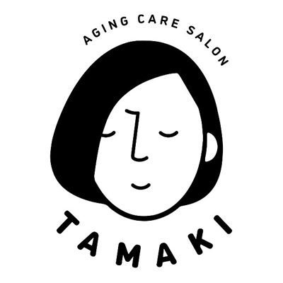 Aging Care Salon TAMAKI