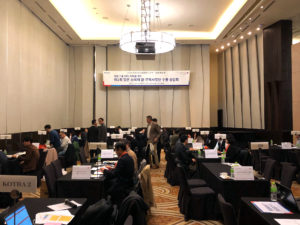 20190327_日本有力バイヤー訪韓商談会_02