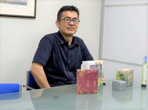 20220727_Interview_talema
